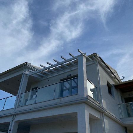 Kouramaditika Marianna'S Houseヴィラ エクステリア 写真